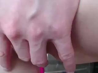 Camsoda Live Sex Cam of newera7291