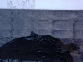 Camsoda Adult Webcam of victoria-vega1
