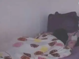Camsoda Nude Webcam of funhotass