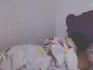 Camsoda Live Sex of funhotass