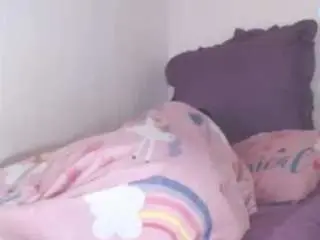 Camsoda Live Sex Cam of funhotass