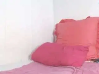 Camsoda Nude Webcam of funhotass