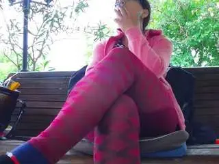 Camsoda Adult Webcam of mellysquirtybiglabia