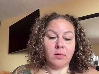 Camsoda Nude Webcam of montana360