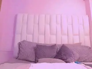 Camsoda Best Webcam of georgia-belmont