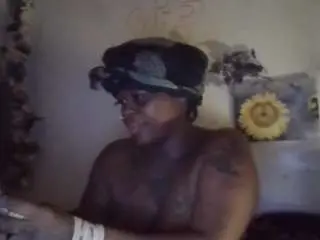 Camsoda Live Porn of stalliontheesavage
