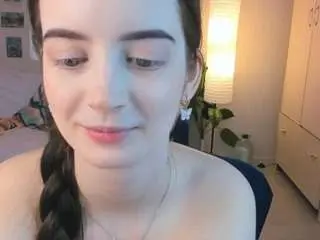 Camsoda Watch Live Sex Cams of bellanovami