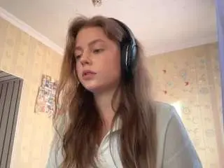 Camsoda Free Live Porn of reinaglavan