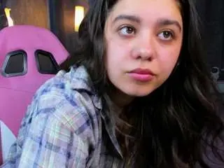 Camsoda Live Porn of trishamoore