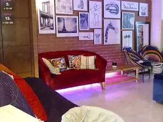 Camsoda Sex Chat of venussex