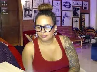 Camsoda Watch Live Sex Cams of venussex