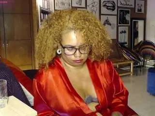 Camsoda Sex Chat of venussex