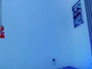 Camsoda Free Porn Cam of gaby-dream