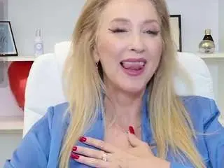 Camsoda Best Webcam of ladyleea