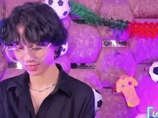 Camsoda Live Sex of northhale