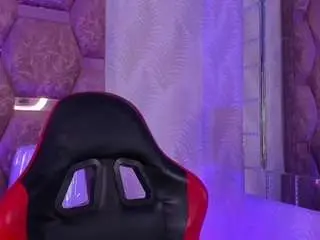 Camsoda Free Live Porn of northhale