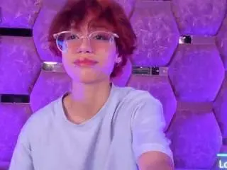 Camsoda Best live sex cam show of northhale