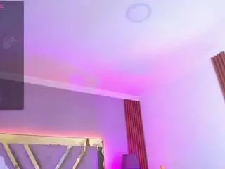 Camsoda Private Sex Chat of ashleyparkerr