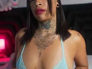 Camsoda Sex Cam of hollyvega