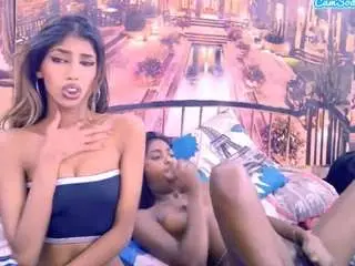 Camsoda Adult Video Chat of indiansexyslender