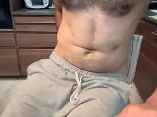 Camsoda Free Live Porn of pedroestezindividual