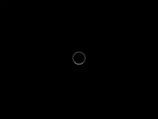 Camsoda Watch Live Sex Cams of katerinepulkkinen