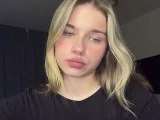 Camsoda Sex Chat of katerinepulkkinen