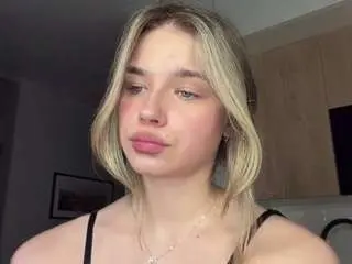 Camsoda Sex Cam of katerinepulkkinen