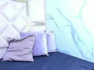 Camsoda Free Live Porn of kendal77