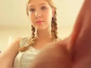 Camsoda Live Sex of melainetosh