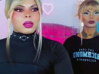 Camsoda Best live sex cam show of ariana-diaz
