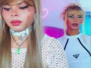 Camsoda Free Live Porn of ariana-diaz