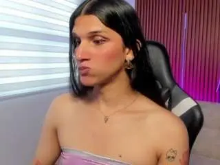 Camsoda Free Live Porn of biancabaldwin