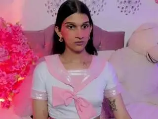 Camsoda Adult Webcam of biancabaldwin
