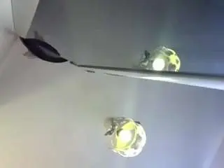 Camsoda Best Webcam of britneyquenn18