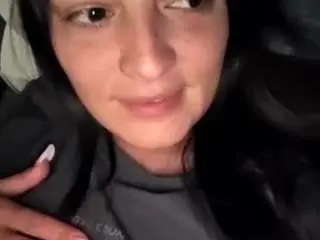 Camsoda Best live sex cam show of britneyquenn18