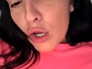 Camsoda Best live sex cam show of britneyquenn18