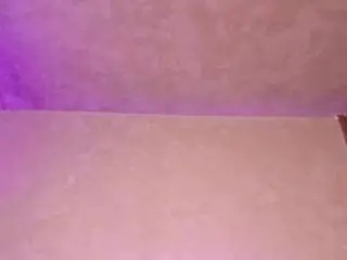 Camsoda Live Sex Cam of molly-jackson