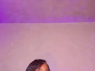 Camsoda Sex Cam of molly-jackson