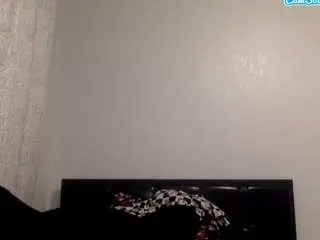 Camsoda Best live sex cam show of sapphirestorm8