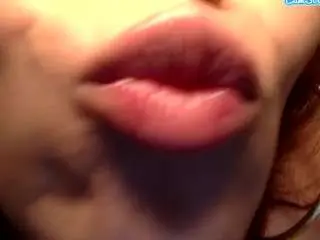 Camsoda Adult Video Chat of sapphirestorm8