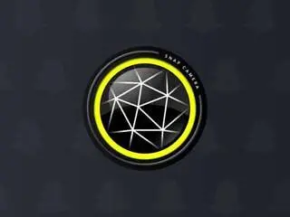 Camsoda Watch Live Sex Cams of sundeane