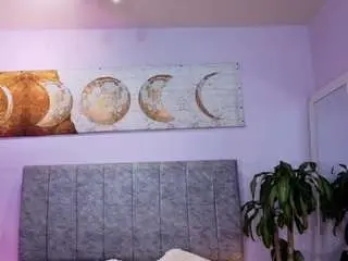 Camsoda Sex Cam of antonellastarr