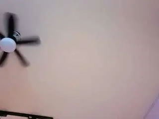 Camsoda Sex Cam of antonellastarr