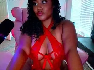 Camsoda Nude Webcam of briannabrave