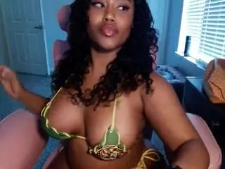 Camsoda Best Webcam of briannabrave
