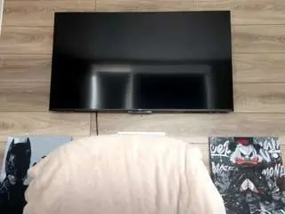 Camsoda Sex Cam of karmaalmand