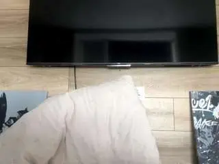 Camsoda Private Sex Chat of karmaalmand