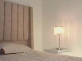 Camsoda Watch Live Sex Cams of ginaakemi