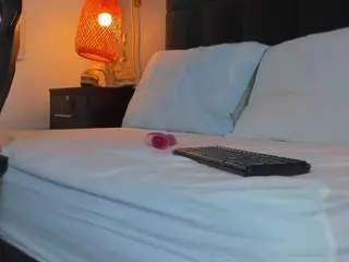 Camsoda Best Webcam of natalie-esmith